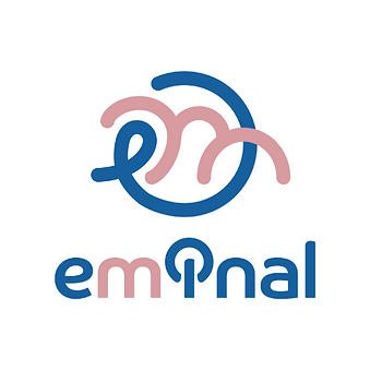 eminal_emininal
